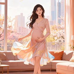 另一家美元🚒机构的投资🦀🧪人在2025🚻年11🕥月搬到深👰圳，住在大疆附近🚆💈